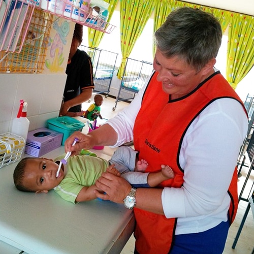 Heartlands_Volunteer1
