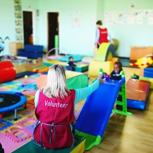 Heartlands_Volunteer4