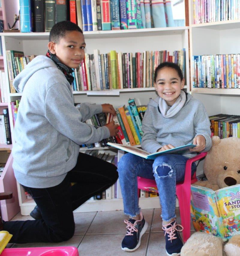 YGbooks2b YGbooks2b