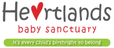 Heartlands Baby Sanctuary